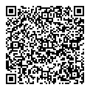 蘆竹大面寬全新RC倉儲廠房工業地地廠房買賣租賃-QR CODE