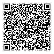 蘆竹大面寬全新RC倉儲廠房工業地地廠房買賣租賃-QR CODE