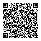 蘆竹大面寬挑高廠店倉庫出租-QR CODE