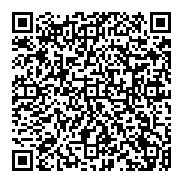 蘆竹大面寬挑高廠店出租桃園蘆竹廠房出租-QR CODE