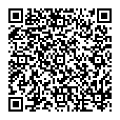 蘆竹大面寬挑高廠店工業地廠房買賣租賃-QR CODE
