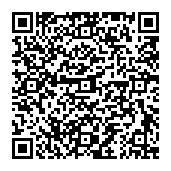 蘆竹大面寬挑高廠店工業地廠房買賣租賃-QR CODE