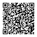 蘆竹大面寬挑高廠店-QR CODE