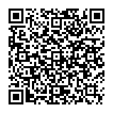 蘆竹大面寬挑高廠店-QR CODE