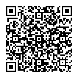 蘆竹大面寬挑高廠店-QR CODE