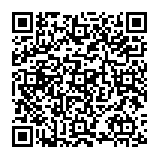 蘆竹大面寬挑高廠店-QR CODE