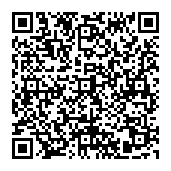 蘆竹大面寬高廠店工業地廠房買賣租賃-QR CODE