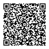 蘆竹大面寬高廠店工業地廠房買賣租賃-QR CODE