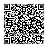 蘆竹大面寬黃金店面-QR CODE