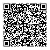 蘆竹大面寬12米路農地工業地廠房買賣租賃-QR CODE