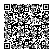蘆竹大面寬12米路農地工業地廠房買賣租賃-QR CODE
