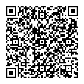 蘆竹大馬路邊角地乙工出售-QR CODE