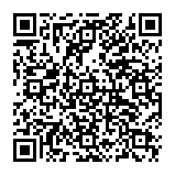 蘆竹大馬路邊角地乙工-QR CODE