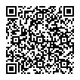 蘆竹大馬路邊角地乙工-QR CODE
