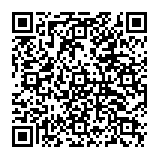 蘆竹大馬路邊角地乙工-QR CODE