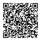 蘆竹大馬路邊角地乙工-QR CODE
