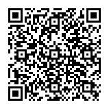 蘆竹大馬路邊角地乙工-QR CODE