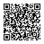 蘆竹天車廠-QR CODE