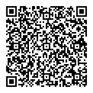 蘆竹好市多收租漂亮廠房工業地廠房買賣租賃-QR CODE