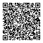 蘆竹好市多收租漂亮廠房工業地廠房買賣租賃-QR CODE