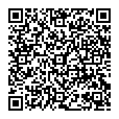 蘆竹好市多旁收租廠房出售蘆竹廠房出售-QR CODE