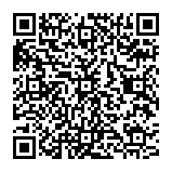 蘆竹好市多旁收租廠房-QR CODE