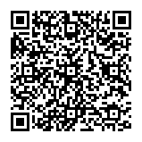 蘆竹好市多旁收租廠房-QR CODE