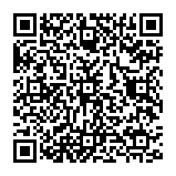 蘆竹好市多旁收租廠房-QR CODE
