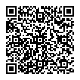 蘆竹好市多旁收租廠房-QR CODE