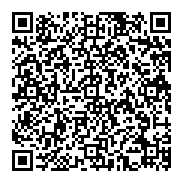 蘆竹好市多自用收租廠房工業地廠房買賣租賃-QR CODE