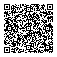 蘆竹好市多自用收租廠房工業地廠房買賣租賃-QR CODE