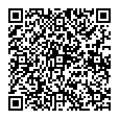 蘆竹宏華段富華路農地出售-QR CODE
