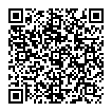 蘆竹宏華段10米路旁農-QR CODE