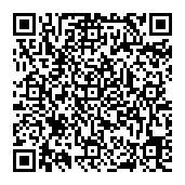 蘆竹富宏街宏昌段農地出售-QR CODE