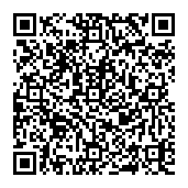 蘆竹富華段航空城住宅建地-QR CODE
