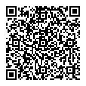 蘆竹富華段航空城安置建地-QR CODE