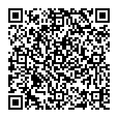 蘆竹富華段航空城安置建地-QR CODE