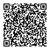蘆竹富華段航空城安置建地-QR CODE