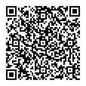 蘆竹富華段航空城安置建地-QR CODE