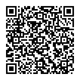 蘆竹小坪數工業地出售-QR CODE