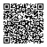 蘆竹小坪數工業地-QR CODE
