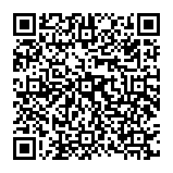 蘆竹小坪數工業地-QR CODE