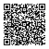 蘆竹小坪數工業地-QR CODE