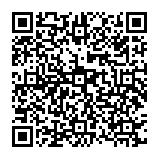 蘆竹小坪數工業地-QR CODE