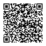 蘆竹小坪數工業地-QR CODE