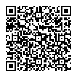 蘆竹小坪數工業地-QR CODE