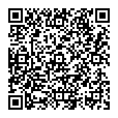 蘆竹小坪數廠房廠辦倉庫出租-QR CODE