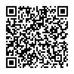 蘆竹小坪數廠房-QR CODE
