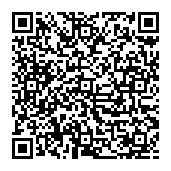 蘆竹小坪數收租廠房倉庫出售-QR CODE