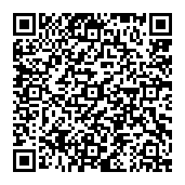 蘆竹小坪數收租廠房工業地廠房買賣租賃-QR CODE